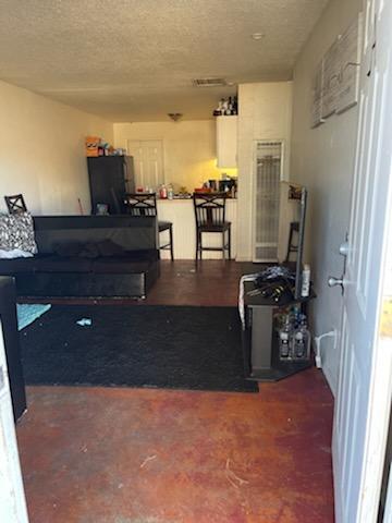 Foto del edificio - 304 Charleston St NE