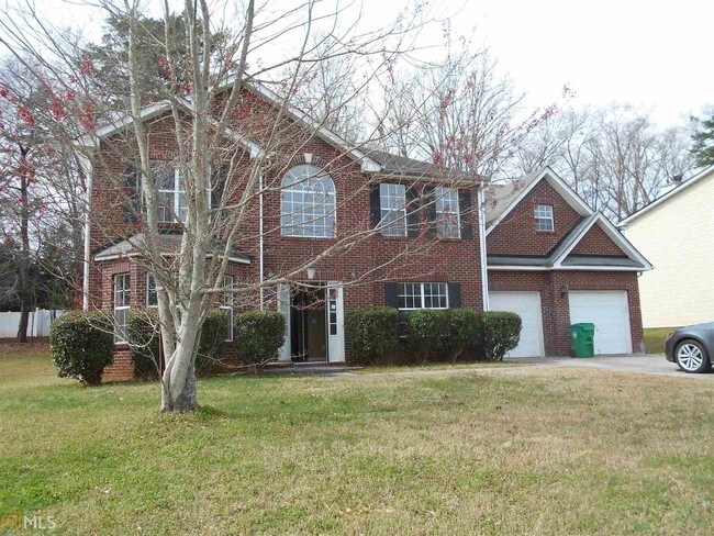 Building Photo - 2283 Eagles Nest Cir
