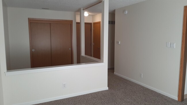 Foto del interior - 640 S. 4th St.