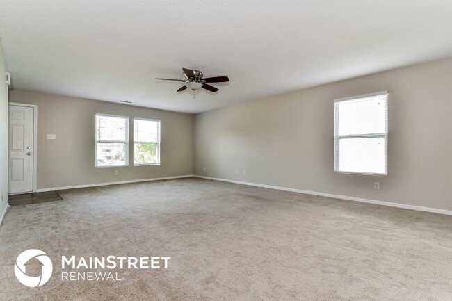 Foto del edificio - 688 Harvest Meadow Way