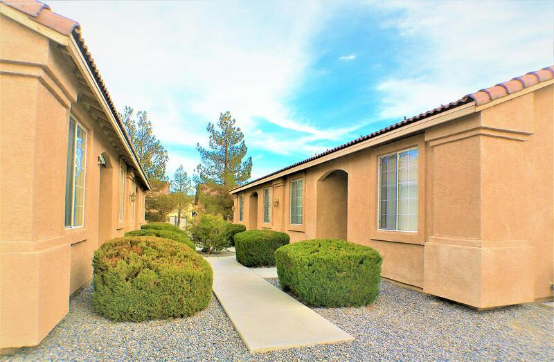 Foto principal - 1340 Pocahontas Ave