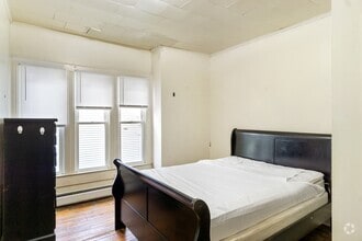 Building Photo - 822 Westcott St