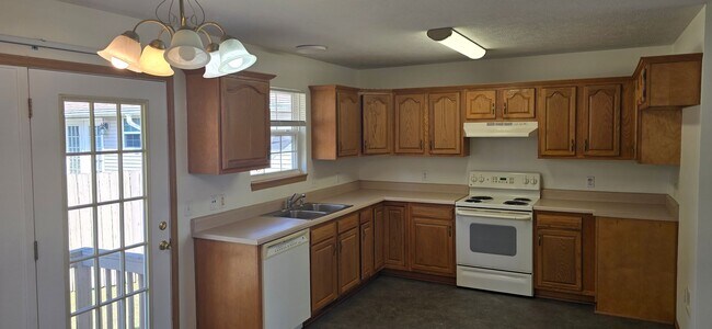 Foto del edificio - 4159 W 3rd St