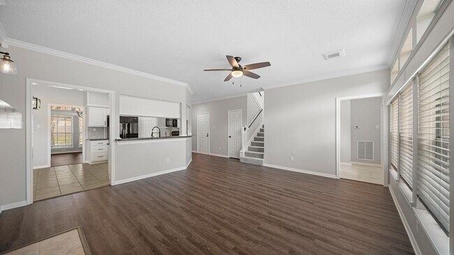Building Photo - 1314 Mabry Mill Rd