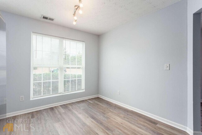 Building Photo - 3549 Waldrop Trail
