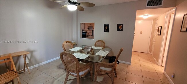Building Photo - 1825 S Ocean Dr