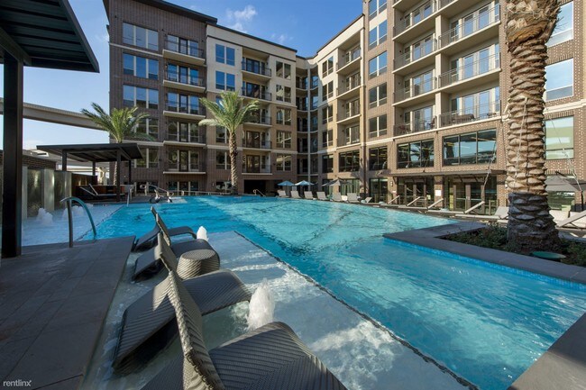 Foto del edificio - 1640 S Mason Rd