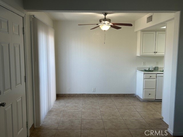 Foto del edificio - 51020 Eisenhower Dr