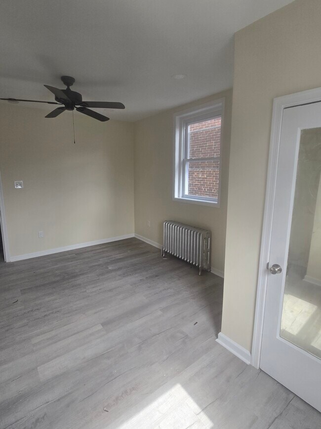 Foto del edificio - 5448 Locust St
