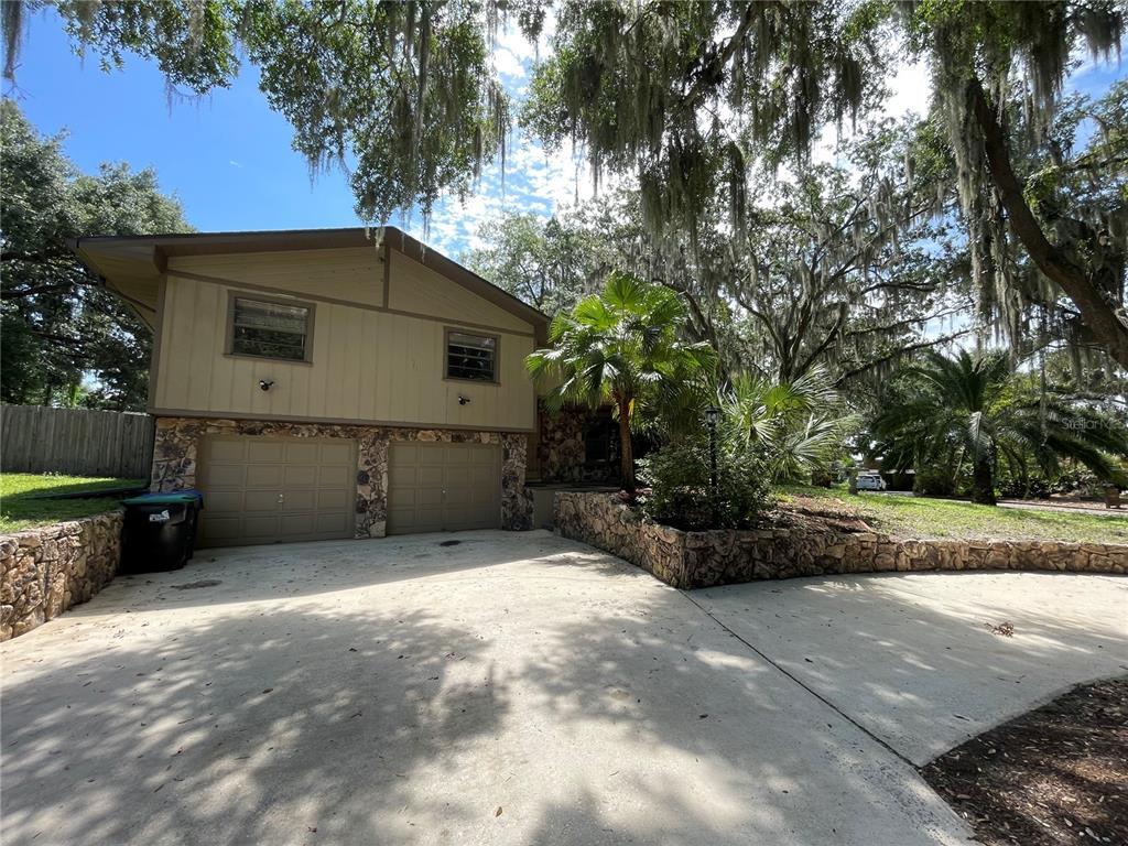 Primary Photo - 55 Live Oak Rd
