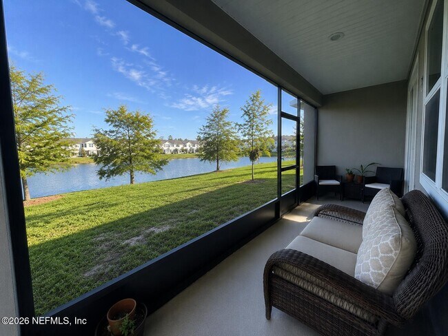 Foto del edificio - 78 Seaport Breeze Rd