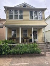 Building Photo - 269 St John St