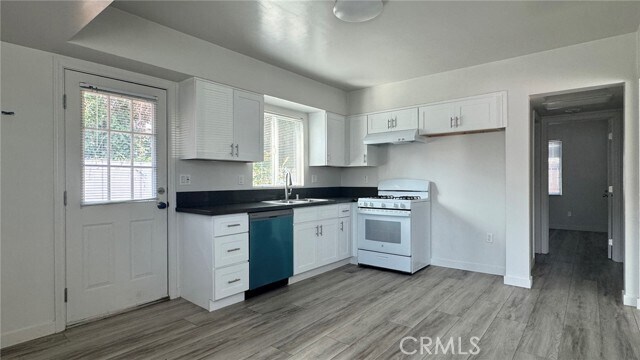 Foto del edificio - 7804 11th St