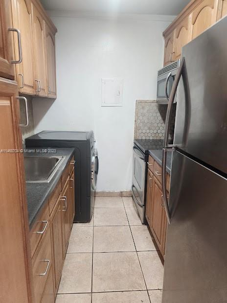 Foto del edificio - 5505 NW 7th St