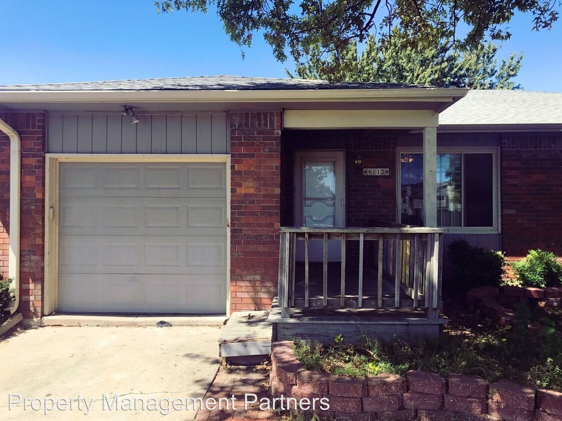 Foto principal - 9112 E Bedell St