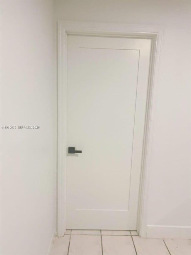 Building Photo - 5900 NW 20th St