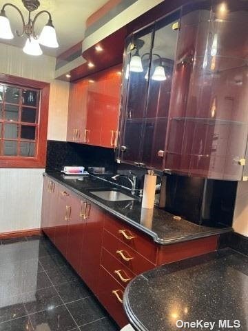Foto del edificio - 150-22-150-77 77th Rd