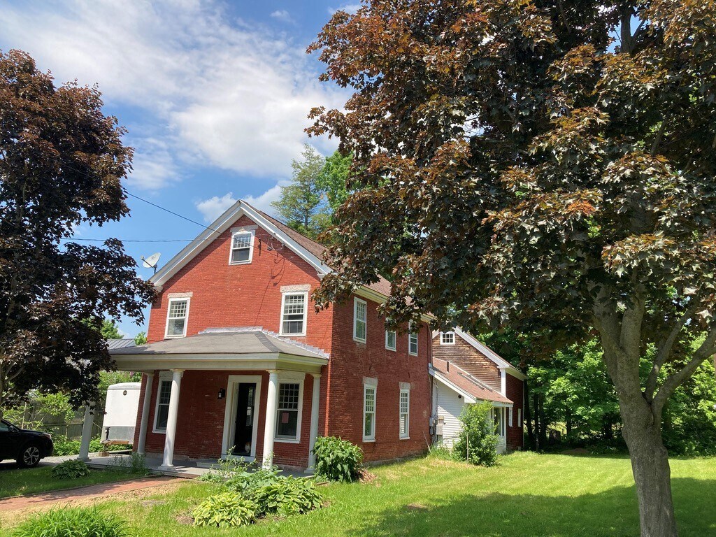 Primary Photo - 59 Court St