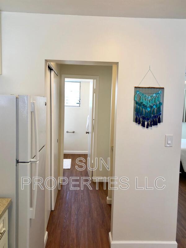 Building Photo - 410 Nahua St