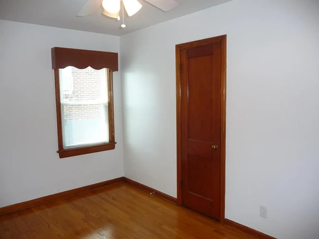 Foto del edificio - 1455 Greenbrier Ave SE