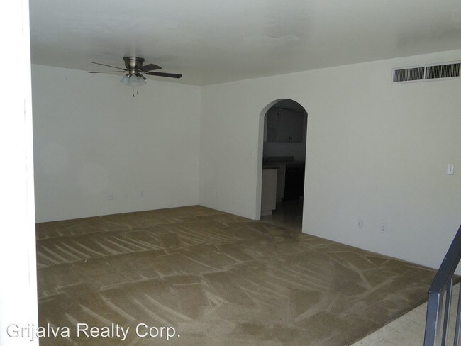 Building Photo - 3050 N Winstel Blvd