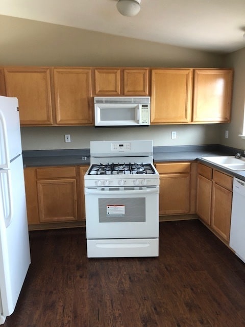 Building Photo - RENTED.    In the heart of Fernley.