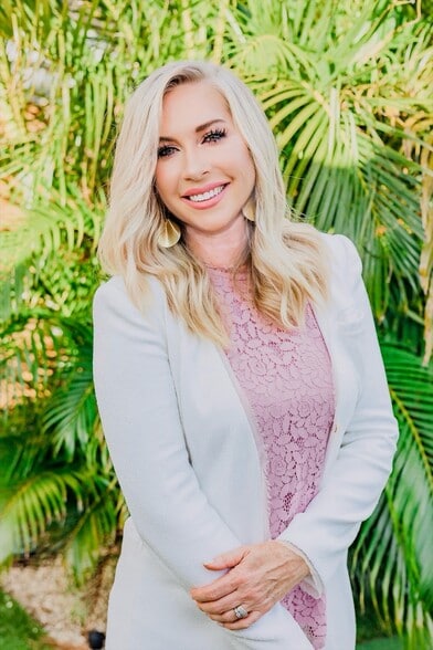 Primary Contact Photo