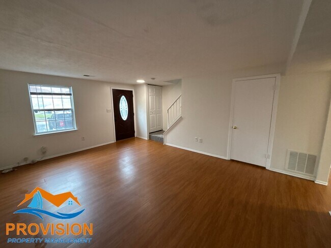 Foto del edificio - 6459 Grafton Garth Ct