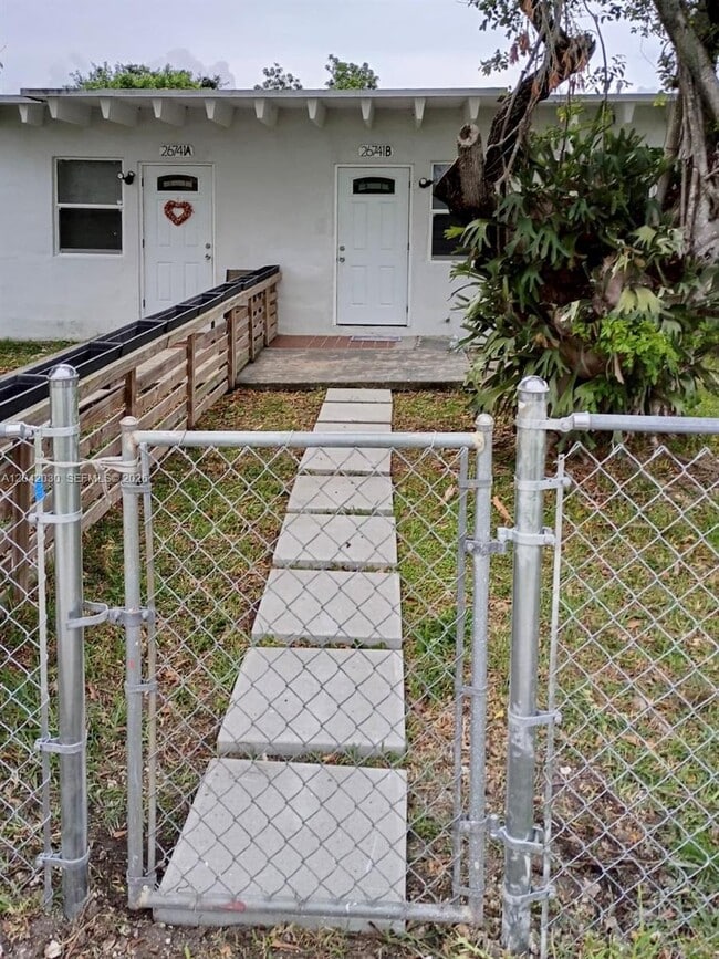 Foto del edificio - 26741 SW 139th Ave
