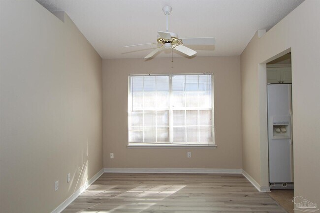 Building Photo - 2941 Raines St