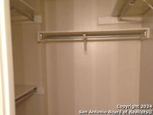 Building Photo - 8016 Sunshine Tower Dr