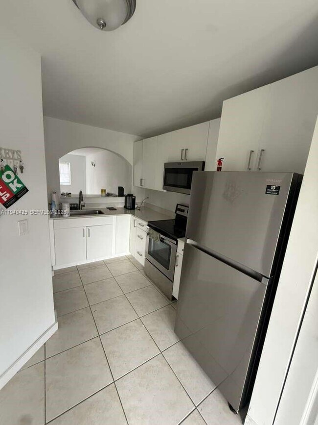 Foto del edificio - 1250 SE 26th St