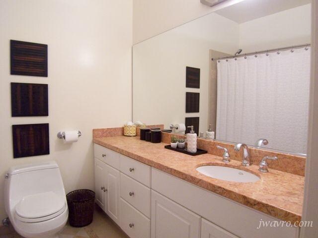 Foto del edificio - 166 Sanchez St