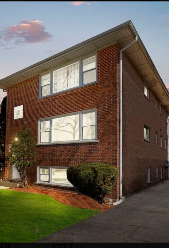 Foto principal - 1019 S 13th Ave