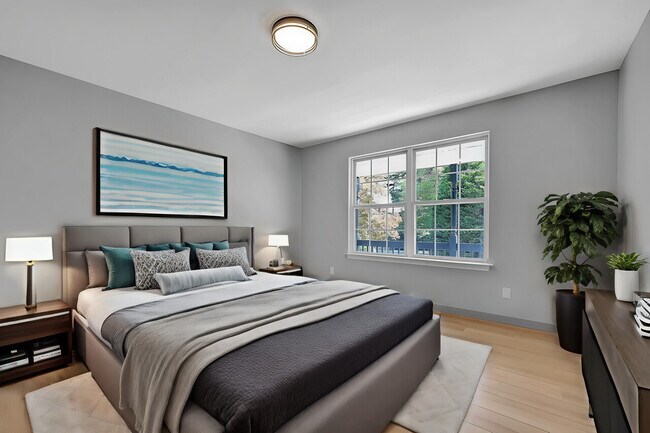 Foto del edificio - 312 3rd Ave