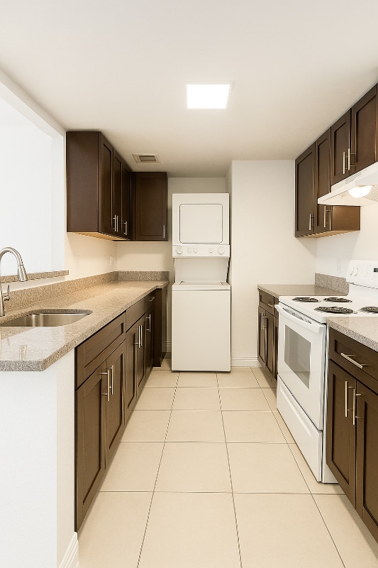 Photo - 1800 Sans Souci Blvd (Miami, FL) Apartment