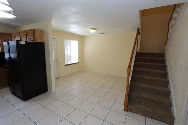 Building Photo - 6705 Magnolia Pointe Cir