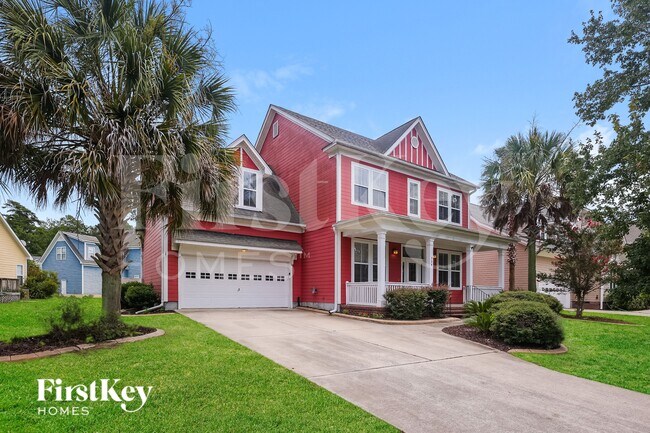 Foto del edificio - 228 Silverwood Ln