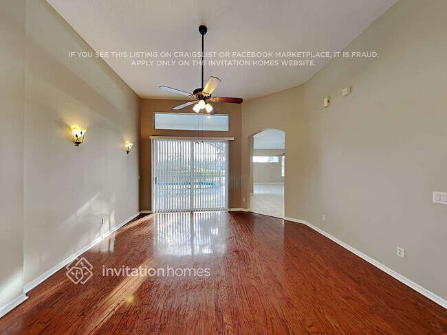 Building Photo - 2433 Blue Stone Ct