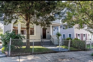 Building Photo - 52 Dunnell Ave
