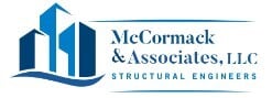 Property Management Company Logo