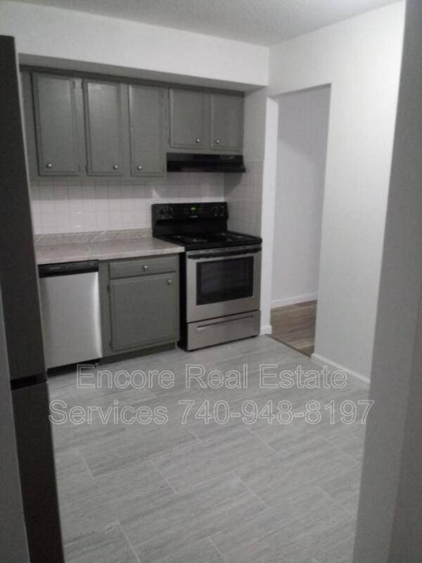 Foto del edificio - 1720 Oak Ct