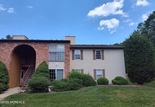 Building Photo - 55 Frontier Way