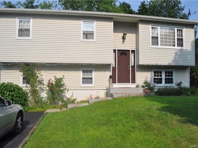 Primary Photo - 23 Frederick St