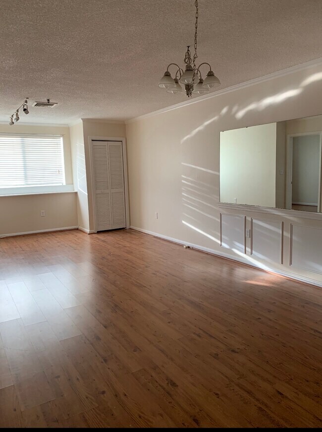 Foto del edificio - 35 Prospect St