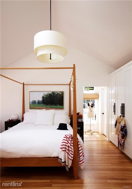 Foto del edificio - 3 br, 3 bath House - 315 Mountain Rd