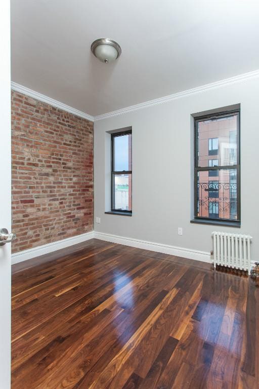 Foto del edificio - 1590 Lexington Ave