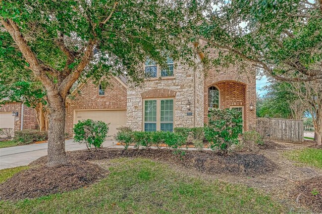Foto del edificio - 9919 Rochs Hill Ct
