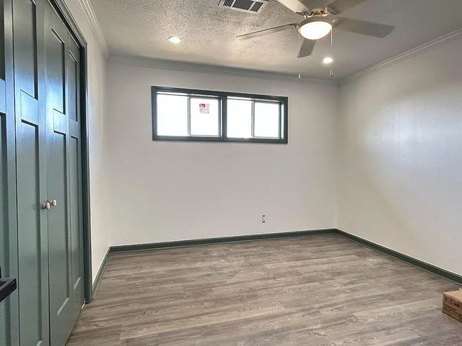 Photo - 1840 Kaywood Ln (Fayetteville, AR) Apartment