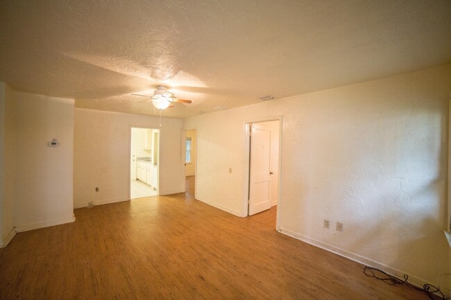 Photo - 602 NW 13th Terrace House